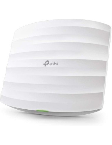 ACCESS POINT TP-LINK OMADA EAP265 HD AC1750 1750MBIT/S WIFI DUAL BAND