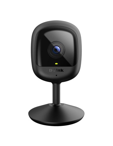 CAMARA IP D-LINK DCS-6100LH SMART HOME FULL HD 1080P