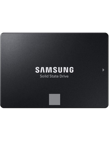 DISCO DURO SSD SAMSUNG 1TB 870 EVO