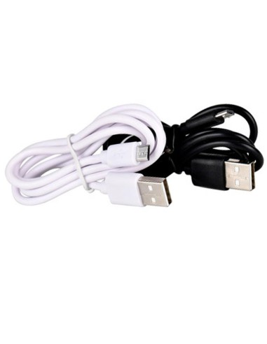 CABLE USB A/M A MICRO USB M 1.5M