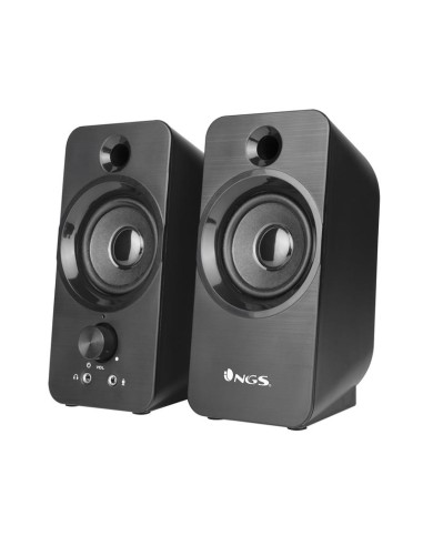 ALTAVOCES NGS SOUNDBAND SB350 2.0