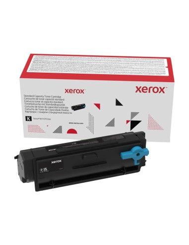 TONER XEROX 006R04376 BLACK 3000 PAGINAS