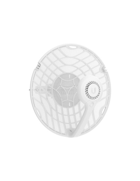 UBIQUITI AIRFIBER 60 60MHz