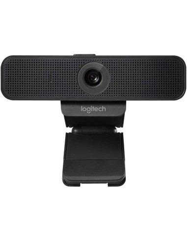 WEBCAM LOGITECH C925E 30FPS FULL HD