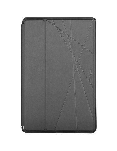 FUNDA TARGUS CLICK-IN PARA SAMSUNG TAB A7 10.4 BLACK