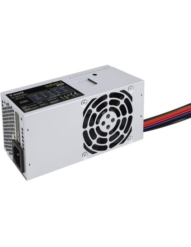 FUENTE DE ALIMENTACION TOOQ 500W TFX