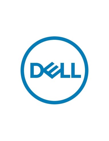 WINDOWS 2022 SERVER ESSENTIALS ROK DELL ES SW