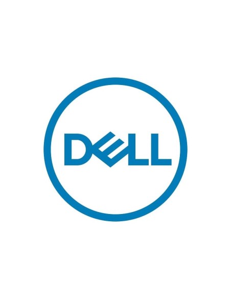 WINDOWS 2022 SERVER ESSENTIALS ROK DELL ES SW