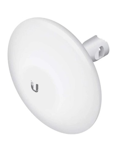 UBIQUITI AIRMAX NANOBEAM 16DBI 5GHZ