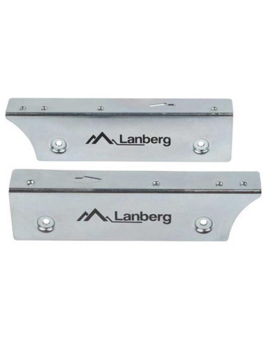 ADAPTADOR LANBERG BAHIA 3,5/2,5