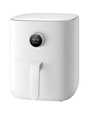 FREIDORA POR AIRE XIAOMI MI SMART AIR FRYER 1500W 3.5L