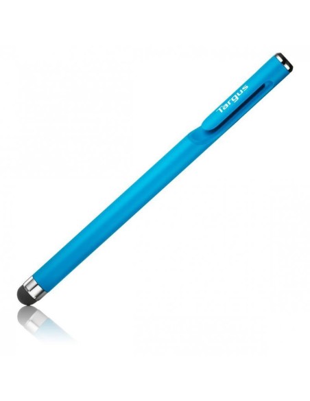 STYLUS PEN TARGUS ANTIMICROBIANO BLUE