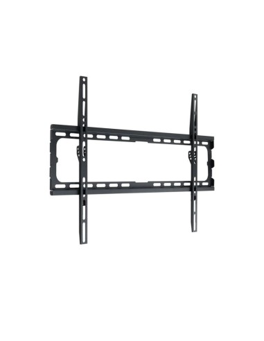 SOPORTE TV MONITOR TOOQ 37-80 45KG BLACK