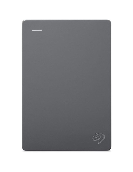 DISCO DURO EXTERNO SEAGATE 1TB 2,5 USB 3.0