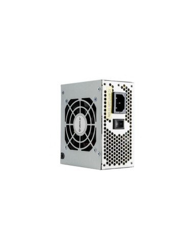 FUENTE DE ALIMENTACION UNYKACH 450W SFX SFF