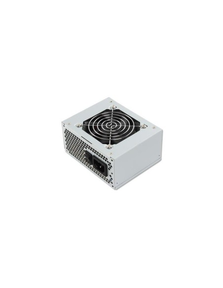 FUENTE DE ALIMENTACION TOOQ SFF / SFX 500W MICRO ATX SFX