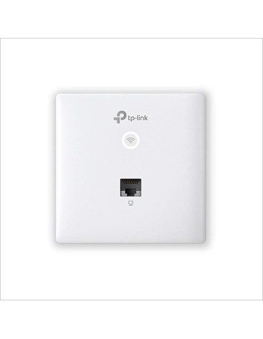 ACCESS POINT TP-LINK OMADA EAP230 AC1200 WIFI 5 PARED