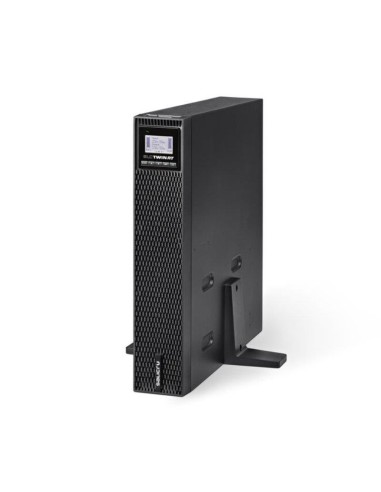 UPS SALICRU 1500VA TWIN RT 3 SERIES