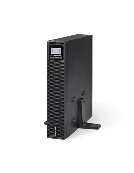 UPS SALICRU 1500VA TWIN RT 3 SERIES