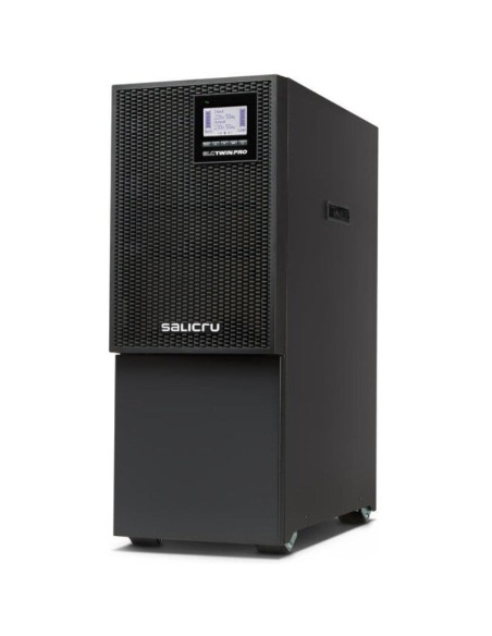 UPS SALICRU 4000VA TWIN PRO 3 SERIES