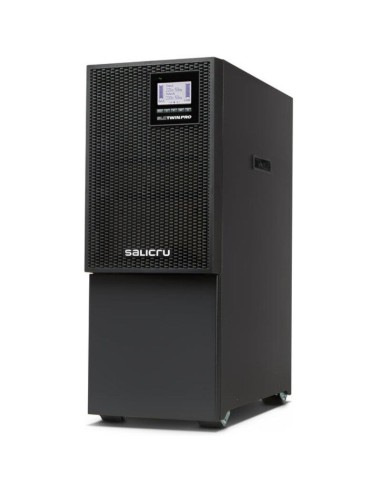 UPS SALICRU 6000VA TWIN PRO 3 SERIES