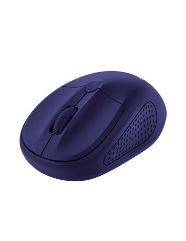 RATON TRUST PRIMO WIRELESS MATT BLUE