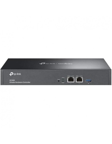 CONTROLADORA CLOUD TP-LINK OMADA OC300