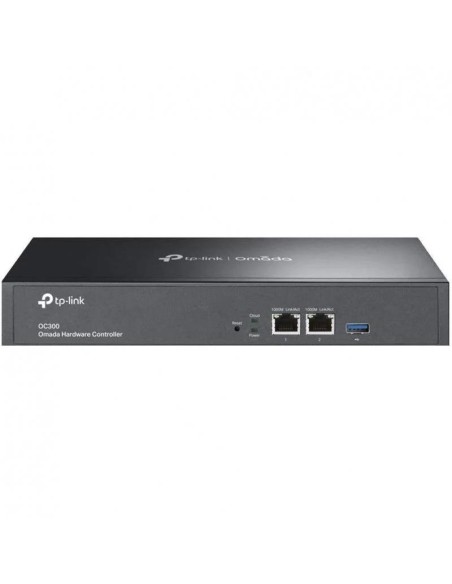 CONTROLADORA CLOUD TP-LINK OMADA OC300