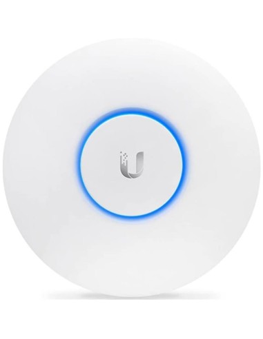 UBIQUITI WIRELESS ACCESS POINT LITE AC ENT. UNIFI