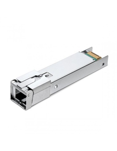 MODULO SFP+ TP-LINK DS-PMA-C+ GPON CLASE C+