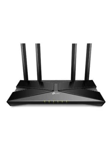 ROUTER TP-LINK XX230V WIFI 6 GPON VOID ONT GATEWAY