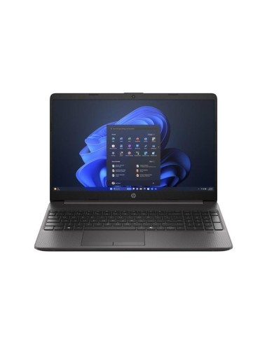 PORTATIL HP 250R G9 I5 1335U/8GB/SSD512GB/15.6 FHD/FREEDOS