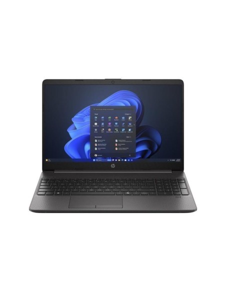 PORTATIL HP 250R G9 I5 1335U/8GB/SSD512GB/15.6 FHD/FREEDOS