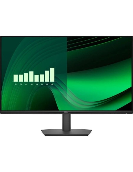 MONITOR DELL 27 IPS E2725HM VGA + HDMI + DP