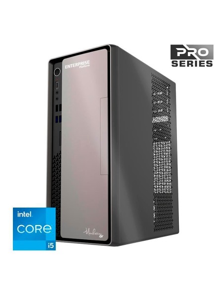 ORDENADOR ENTERPRISE MANHATTAN FX PRO I5 14400/16GB/SSD1TBM2/5Y