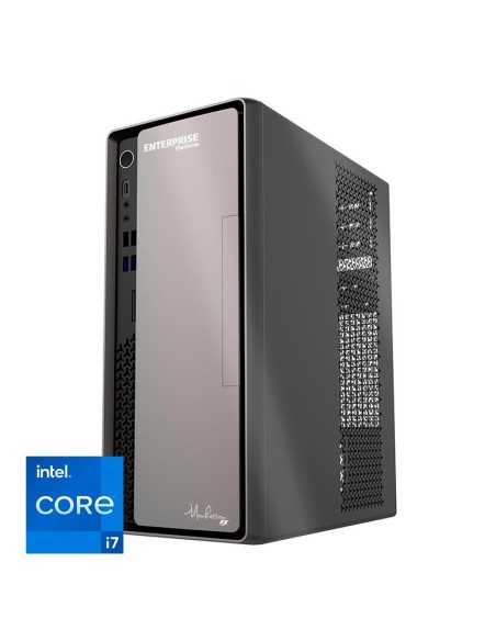 ORDENADOR ENTERPRISE MANHATTAN FX I7 12700K/16GB/SSD1TBM2/LMT/5Y