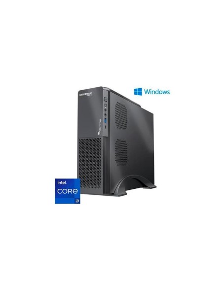 ORDENADOR ENTERPRISE MONTECARLO GT I9 14900K/16GB/SSD1TBM2/LMT/W11PRO 5Y