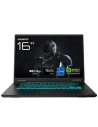 PORTATIL GAMING GIGABYTE A16 I7 13620H/32GB/SSD1TB/16 WUXGA/RTX5050/W11HOME